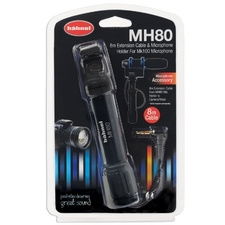 Hahnel MH80