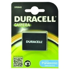 Duracell DR9940