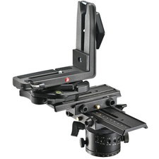 Manfrotto MH057A5