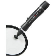 Lenspen NLFK-1