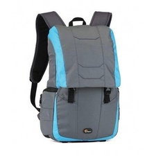 Lowepro LP36112-PEU