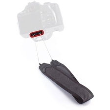 Joby JB01259-BWW