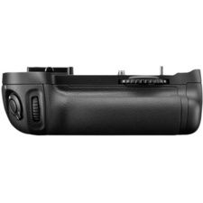 Nikon MB-D14