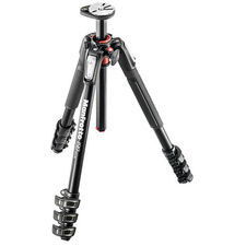 Manfrotto 190XPRO4