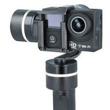 Canon CG-300