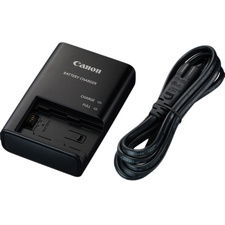 Canon CG-700