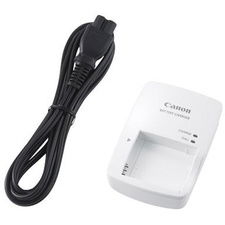 Canon CB-2LYE