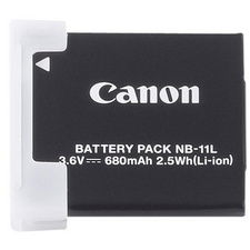 Canon NB-11L
