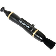 Lenspen NLP-1