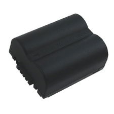 Panasonic CGR-S006