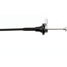 Kaiser 6105