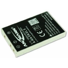 Ansmann 5022333