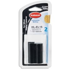 Hahnel HL-EL15