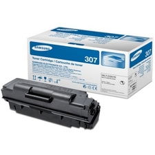 Samsung MLT-D307E