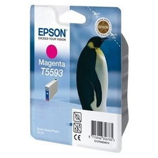 Epson T5593
