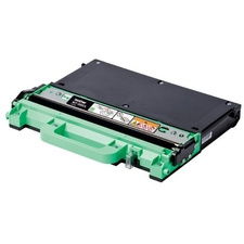Brother WT-300CL