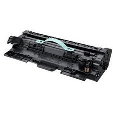 Samsung MLT-R307
