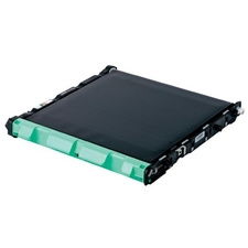 Brother BU-300CL