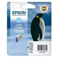 Epson T5595