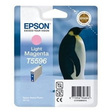 Epson T5596