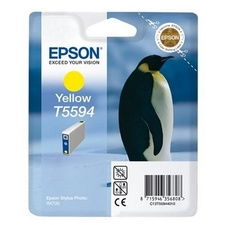 Epson T5594