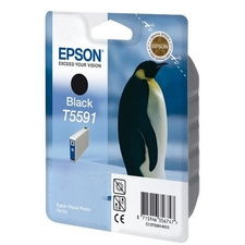 Epson T5591