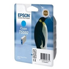 Epson T5592