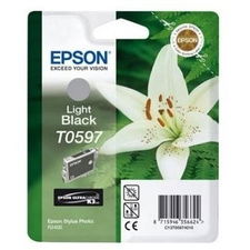 Epson T0597