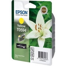 Epson T0594