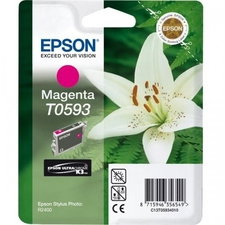 Epson T0593