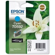 Epson T0592