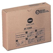Konica Minolta TN211