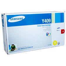 Samsung CLT-Y409S