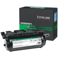 Lexmark 64080HW