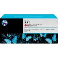 HP CE038A