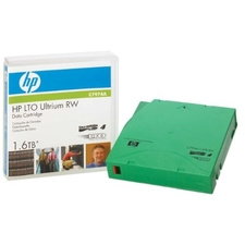 HP C7974A