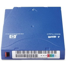 HP C7971A