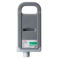 Canon PFI-704G