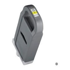 Canon PFI-704Y