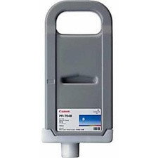 Canon PFI-704B