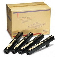 Fuji-Xerox 016188300