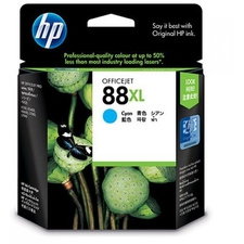 HP C9391A