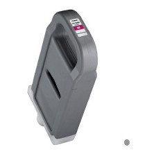 Canon PFI-704M