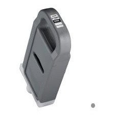 Canon PFI-704MBK