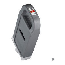 Canon PFI-704R