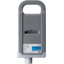 Canon PFI-704C