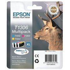 Epson T1306