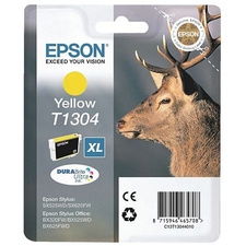 Epson T1304