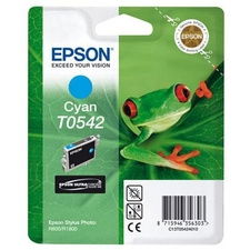 Epson T0542
