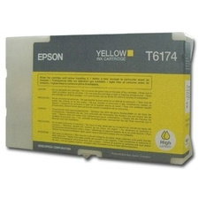 Epson T6174